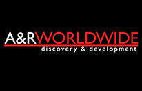 <h3>A&R Worldwide</h3>A&R Worldwide a globally renowned, multi-faceted and all-encompassing platform, specializing in music and its implementation in the global marketplace. Representative clients and artists that A&R Worldwide has supported include: Coldplay, Lady Gaga, Dido, Adele, Katy Perry, LMFAO,  Jessie J and others.