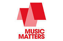 h3Music Matters/h3Music Matters is Asia Pacific's award-winning, pioneer music industry conference and festival and is a destination for digital and live entertainment businesses.