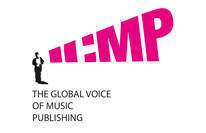 International Confederation of Music Publishers (ICMP)
