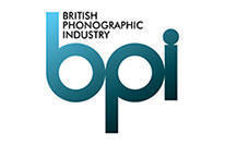<h3>British Phonographic Industry (BPI)</h3>BPI represents U.K's recorded music industry, including major record companies – Universal, Sony, and Warner. BPI’s members account for 85% of all music sold in the U.K.