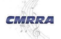Canadian Musical Reproduction Rights Agency (CMRRA)