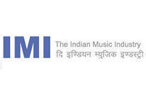 Indian Music Industry (IMI)