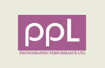 Phonographic Performance Limited (PPL) India