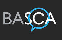 British Academy of Songwriters, Composers and Authors (BASCA)