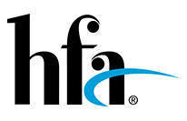 <h3>Harry Fox Agency (HFA)</h3>The HFA represents over 48,000 affiliated music publishers and millions of songs.