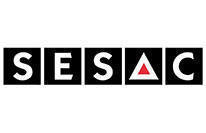 <h3>SESAC</h3>SESAC represents more than 400,000 songs on behalf of its 30,000 affiliated songwriters, composers and music publishers.