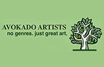 h3Avokado Artists /h3Avokado Artists is a full 360-degree non-profit artist management and music consulting company. Avokado Artist also co-produces the annual ¡Globalquerque! Festival, New Mexico's Annual Celebration of World Music and Culture.