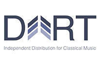 <h3>DartMusic</h3>DartMusic is the first automated major music distribution platform dedicated to classical music. 