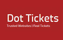 h3Dot Tickets/h3DotTickets operates the .TICKETS domain extension which provides an authenticated platform of choice for legitimate music tickets and other entertainment.
