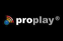 h3ProPlay/h3ProPlay assists music artists with engaging and acquiring fans The ProPlay Network of music streaming providers reaches over 100 million music listeners each month  and offers artists an unparalleled opportunity to target their desired audience.