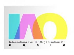International Artist Organisation (IAO)