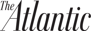 The_Atlantic_magazine_logo