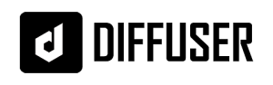 diffuser-high-rez-logo