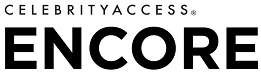 CelebrityAccess-Encore-left-logo-2