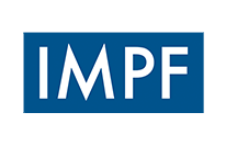 <h3>IMPF</h3> Established in 2013, the Independent Music Publishing Forum (IMPF) is a network and meeting place for independent music publishers from around the world.