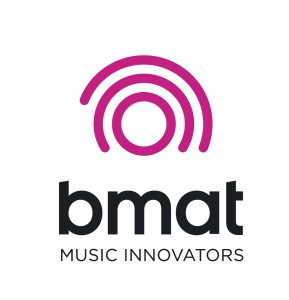 BMAT | .MUSIC (DotMusic)