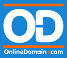 Online-Domain-Com