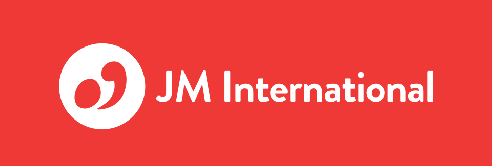 Jeunesses Musicales International (JMI)