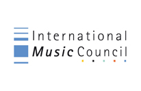 <h3>International Music Council (IMC)</h3>The International Music Council (IMC), is the world’s largest network of organizations and institutions working in the field of music, founded in 1949 by UNESCO and dedicated to the advancement of essential music rights for all people. Through its members and their networks, the IMC has direct access to over 1000 organisations in 150 countries and to 600 million persons eager to develop and share knowledge and experience on diverse aspects of musical life. The IMC stands for a world where everyone can enjoy access to music, where they can learn, experience, create, perform, and express themselves through music, and in which artists of every kind are recognized and fairly remunerated.